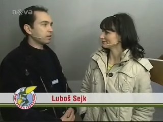 Loskuták - 2008